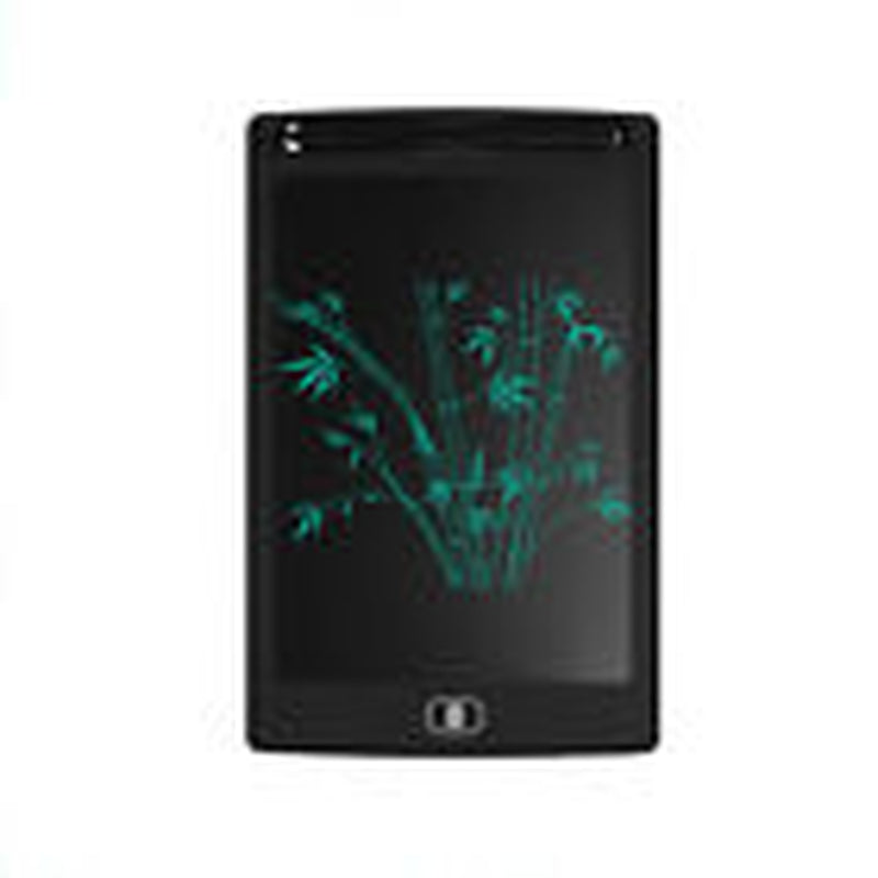 8.5" & 12" Electronic LCD Digital Writing Tablet Drawing Board Graphics Kids UK